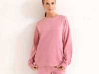 Комплект Путешествие/Travel IV