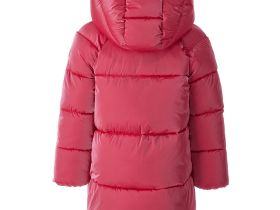 Куртка для девочки