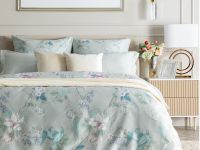 Постельное белье Kaori