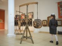 Северокавказский филиал Государственного музея искусства народов Востока