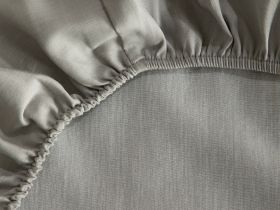 Постельное белье Белладжио