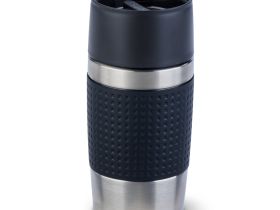 Термокружка KRUPS Compact N2161144