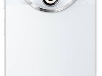 Смартфон SPARK 30 8/256 Гб LTE Белый