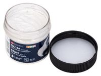 Паста акриловая художественная рельефная Декола с песком 100 мл