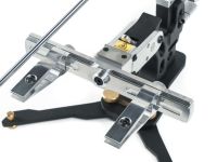 Набор для заточки TSPROF Pioneer GE Max,  базовый