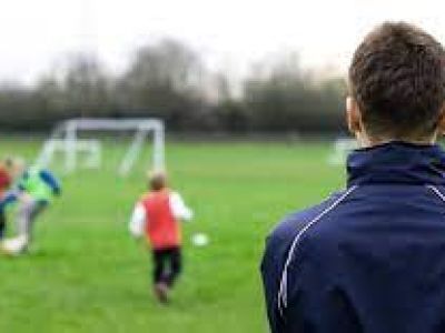 Лучшие тренеры Мирнинского района будут получать денежную премию