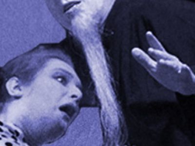 Зойкина квартира