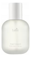 Парфюмерное масло для волос Angel Muguet Perfumed Hair Oil: Масло 80мл