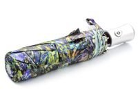 Зонт складной Ван Гог "Куст"