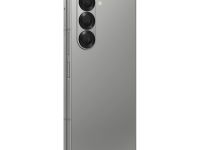 Samsung Galaxy Z Fold6 5G 12/1Tb (Silver Shadow)