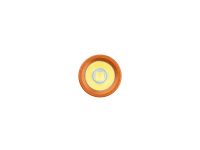 Фонарь Olight imini 2 orange