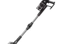 Беспроводной пылесос Polaris PVCS 4010 FusionPRO