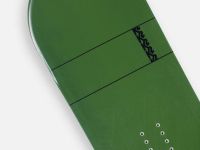 Сноуборд K2 STANDARD WIDE 20/21