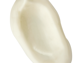 Line Repair Firm Daytime Guard SPF 50 - Легкий защитный дневной крем SPF 50, 60 мл