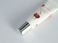 Бальзам для губ Вишня