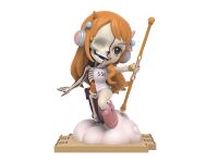 73193 Коллекционная фигурка One Piece Egghead Arc Series Part 2