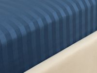 Простыня на резинке Stellar II