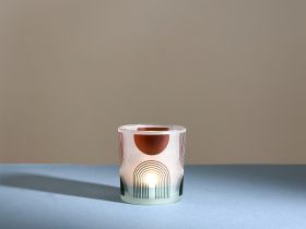 Подсвечник Tiznit