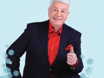 Владимир Винокур