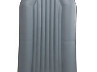 Лодка ПВХ SIBRIVER Бирюса 285 НД