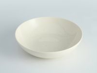 Столовый сервиз Granello, бежевый