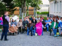 Кузбасскино