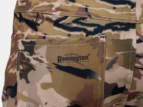 Летний костюм для охоты Remington Arizona Safari