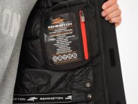 Куртка мужская Remington DOW 4