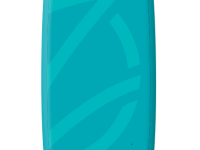 Надувная доска для SUP-бординга ZAP BREEZE 11