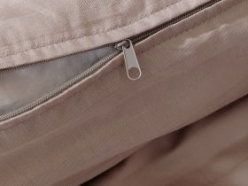 Постельное белье Пепельно-серый/Ash gray II