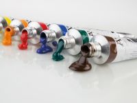 Акрил Schmincke "Akademie" 60 мл