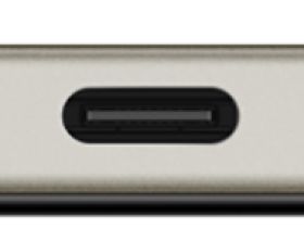 Смартфон TECNO Spark Go 2 3/64 ГБ «Серый титановый»