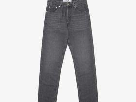 Мужские брюки Lacoste из органического хлопка