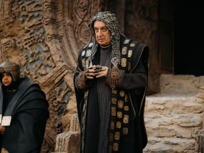 Бархатный сезон премьер: Wink представляет главные новинки сентября