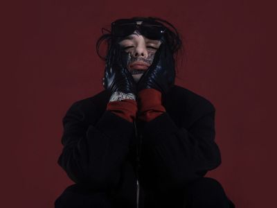 Кишлак