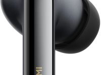 Наушники Xiaomi REDMI Buds 8 Pro Чёрные