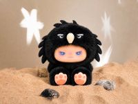 IN1RL102138118488 Коллекционная фигурка Momotoy Yosenland: Eaglego