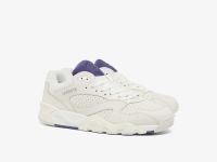 Мужские кроссовки Lacoste GAME TRAINER