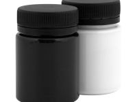 Набор акрила по ткани Декола 2 шт* 50 мл, картон