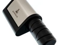 Электрическая алмазная точилка для ножей Точилкин, T-34