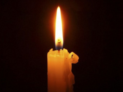 Союз журналистов Якутии выражает соболезнование коллегам