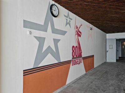 В конце 2024 года в Якутске введут новую самую большую в республике школу