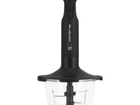 Погружной блендер Polaris PHB 1551 WIFI IQ Home