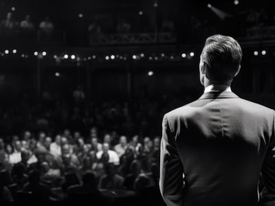 Билеты на Aslanbi (Дворец культуры им. Естая) / Концерт | Афиша | ИнфоТаймс