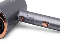 Фен Polaris PHD 2090ACi Tourmaline PROF