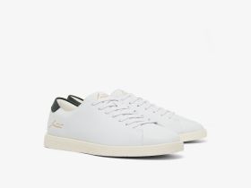 Мужские кроссовки Lacoste LINECOURT 1262 SMA