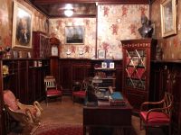 Мраморный дворец