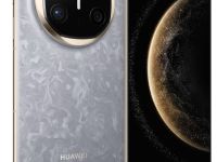 Смартфон HUAWEI