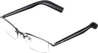 Аудиоочки Xiaomi Mijia Smart Audio Glasses Titanium Серо-чёрные