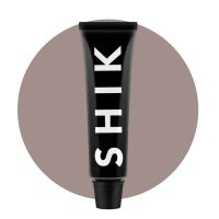 Краситель для бровей и ресниц SHIKstudio Permanent Eyebrow Tint Taupe